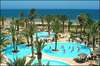 Houda Golf & Beach Club 